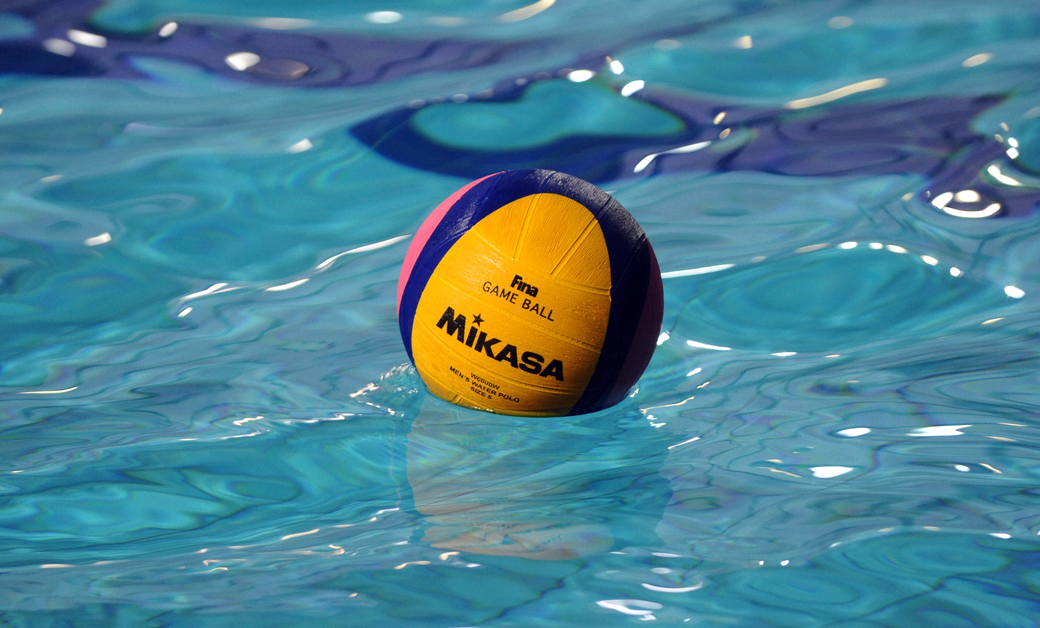 Srpski tim bio blizu nestvarnog čuda, posle penala ostao bez trećeg mesta