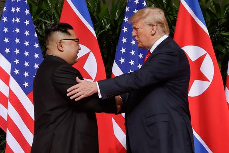 Kim Jong Un, Kim Džong Un Kim Jong Un, Kim Džong Un