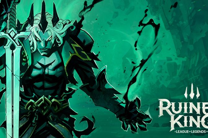 league-of-legends-ruined-king1