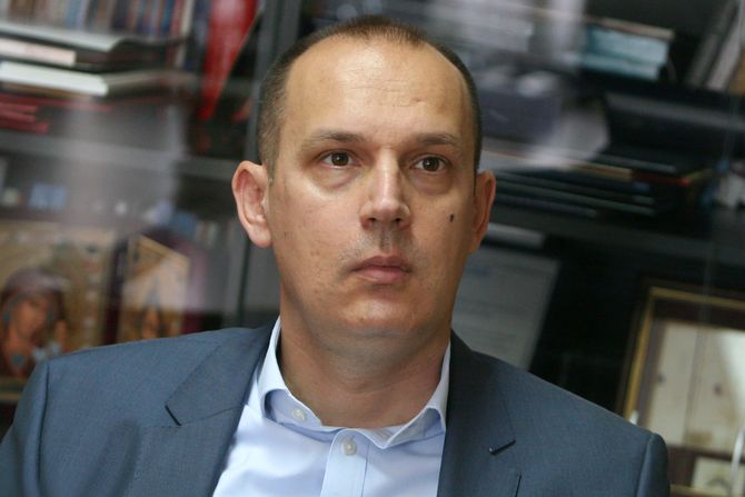 Zlatibor Lončar Zlatibor Lončar