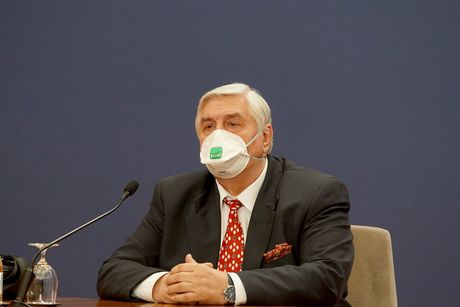 Ktizni štab Ktizni štab