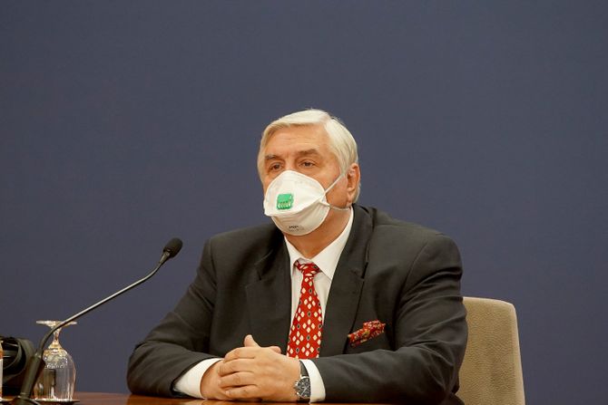 Ktizni štab Ktizni štab