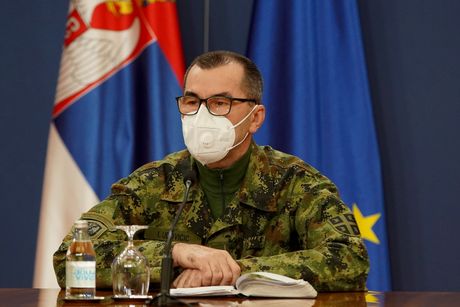 Ktizni štab Ktizni štab