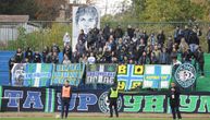 Zemunci zovu podršku protiv OFK Beograda: Besplatan ulaz na derbi koji odlučuje ko će u viši rang