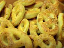 Koktel perece; foto screenshot Youtube/Serpica