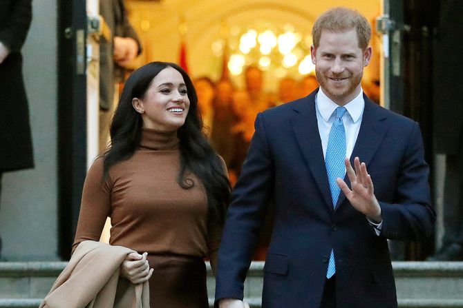 Meghan Markle Megan Markl, Prince Harry Princ Hari