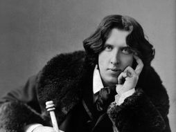 Oscar Wilde