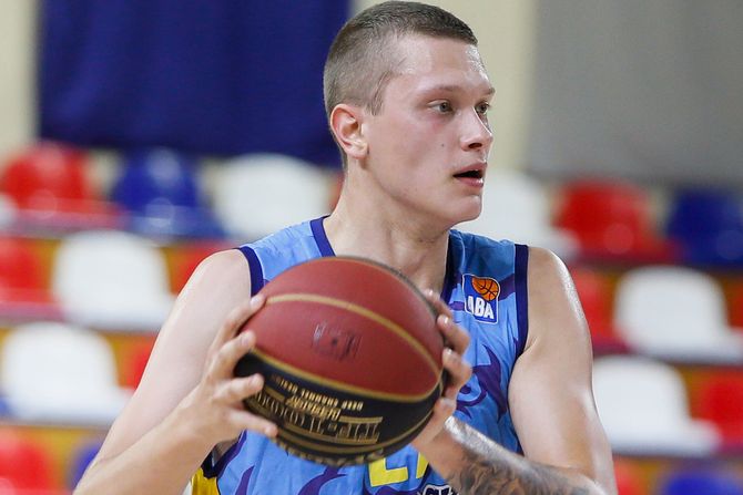 Jurij Macura Jurij Macura