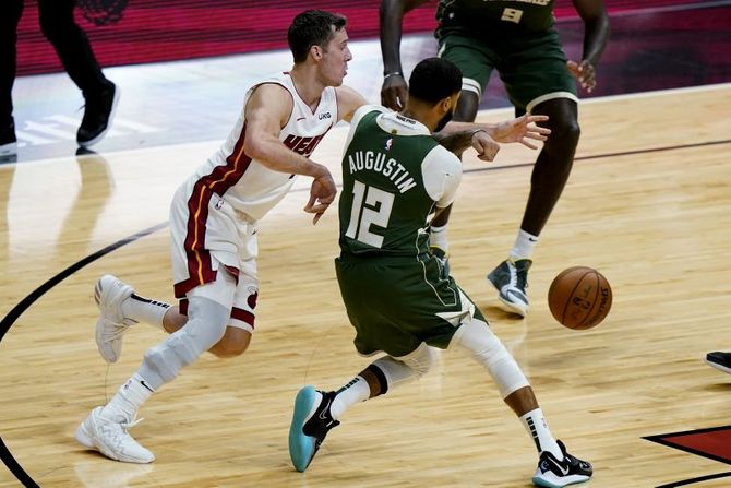 goran dragić goran dragić