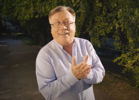 Halid Bešlić Halid Bešlić