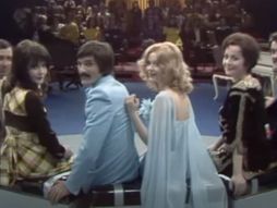 Obraz uz obraz, Dragan Nikolić, Milena Dravić