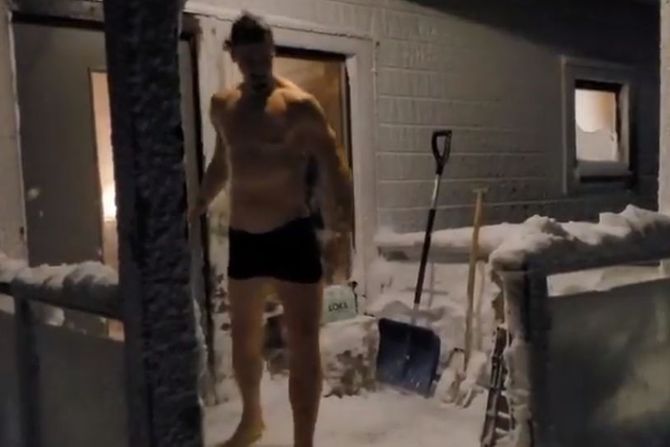 zlatan ibrahimović zlatan ibrahimović