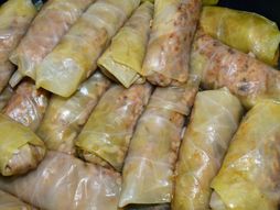 Sarma
