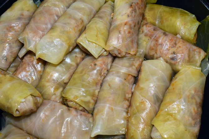 Sarma