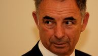 Pupovac: SDSS je stranka mira, a ne stranka terorista, kao što tvrde u DP-u