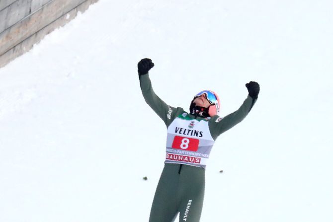 David Kubacki David Kubacki