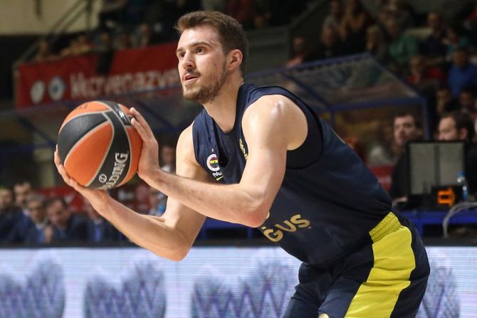 marko gudurić marko gudurić