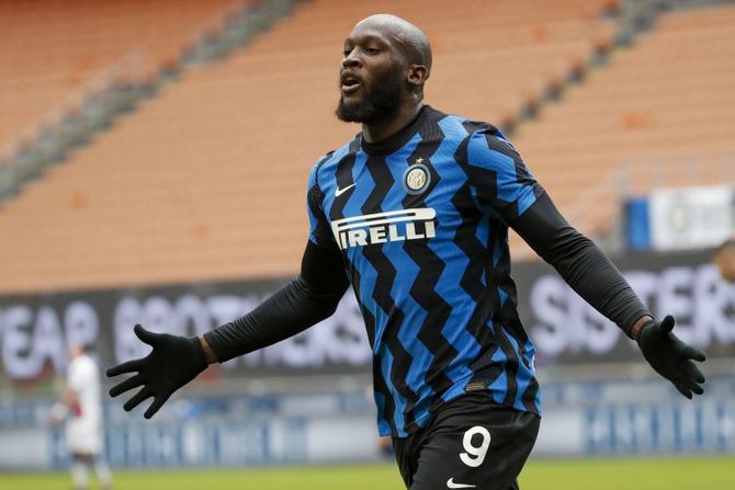 romelu lukaku romelu lukaku