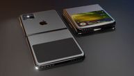 Apple odlaže sklopivi iPhone za 2027. godinu, premešta inženjere sa Vision Pro projekta na ovaj uređaj