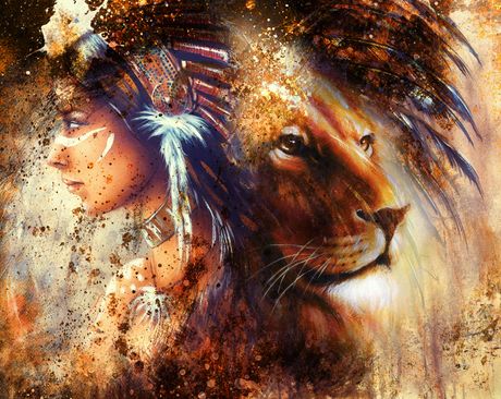 Horoskop, Lav Horoskop, Lav