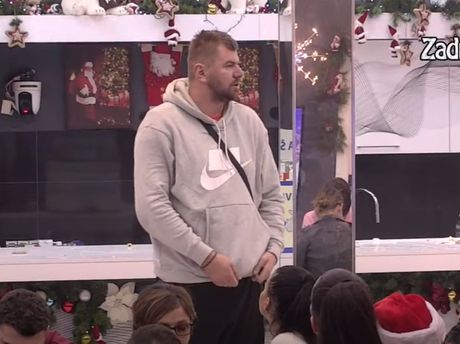 Marko Janjušević Janjuš Marko Janjušević Janjuš