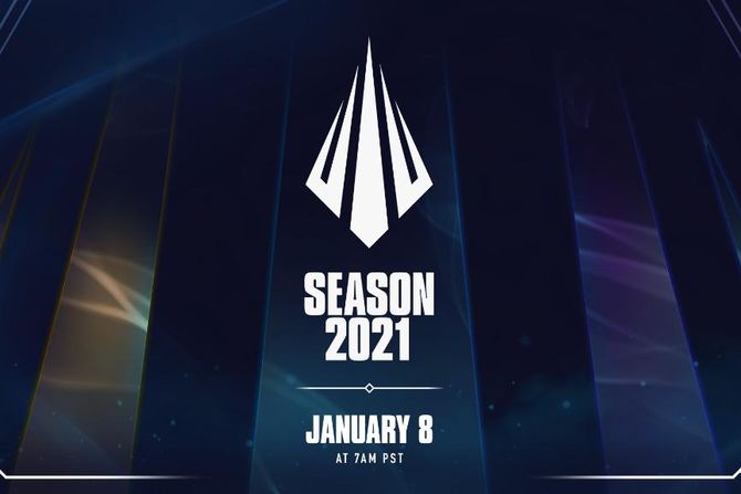 league-of-legends-season11-riotgames