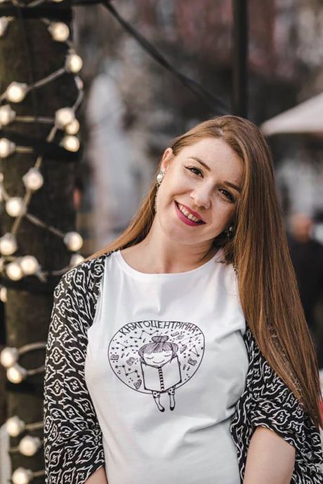 Adrijana Jevtić, priče, bombardovanje, karantin Adrijana Jevtić, priče, bombardovanje, karantin