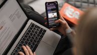 Hakeri pomoću ovoga mogu da prate bilo koji telefon i računar: Tehnika ima stopu uspeha od 90 odsto