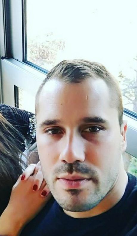 Đorđe marjanović, Slatinci, kuća, donacija Đorđe marjanović, Slatinci, kuća, donacija