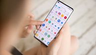 Pogledajte kompletan spisak svih Motorola telefona koji dobijaju Android 11 u 2021. godini