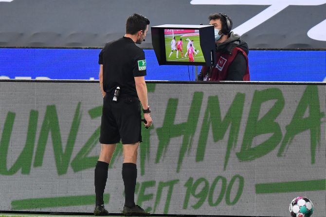 Borussia Moenchengladbach, Bayern Munich Borussia Moenchengladbach, Bayern Munich