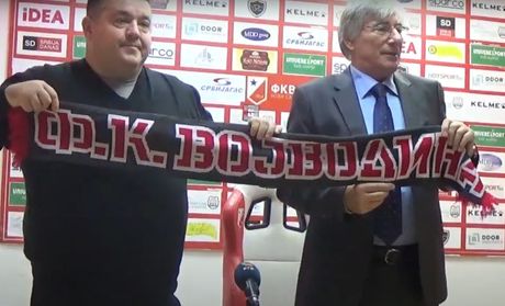 milan kosanović milan kosanović