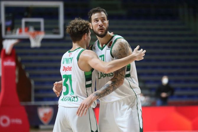 žofri lovernj žofri lovernj