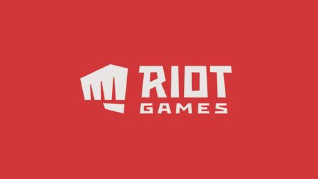 riot-games-112