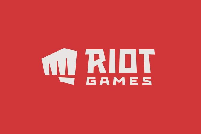 riot-games-112