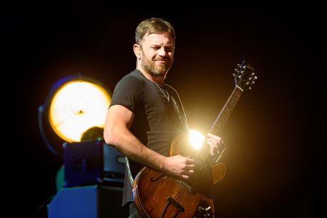 Kings of Leon Kings of Leon