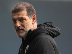 Slaven Bilić