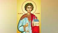 Zašto se Sveti Stefan šaljivo naziva "slavom za škrtice"?