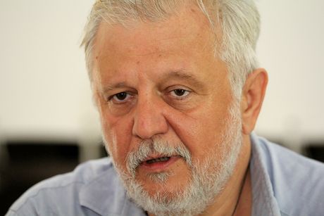 Predrag Gaga Antonijević Predrag Gaga Antonijević