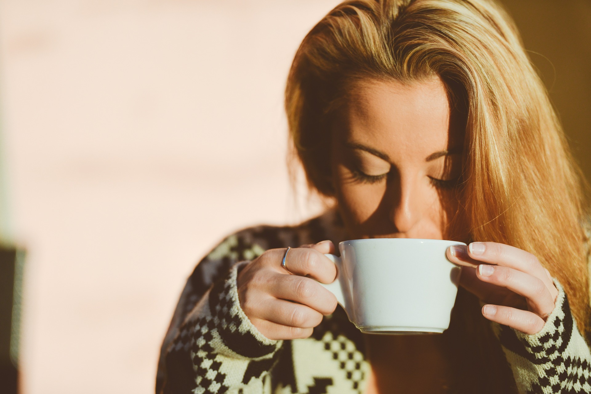 Ovaj čaj dijetetičari preporučuju za zdravlje mozga, srca i creva: Daje bolju energiju od kafe
