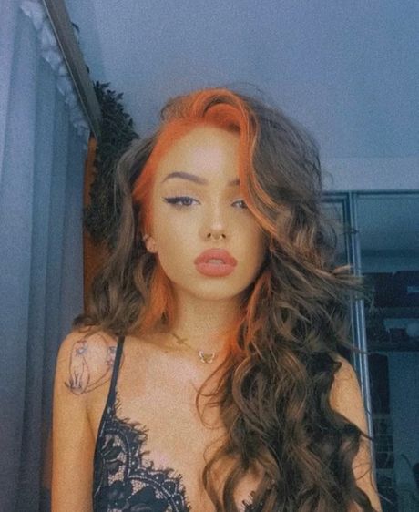 Anđela Ignjtović Breskvica Anđela Ignjtović Breskvica