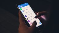 Da li je Telegram zaista bezbedan? Evo 6 rizika kojih treba da budete svesni