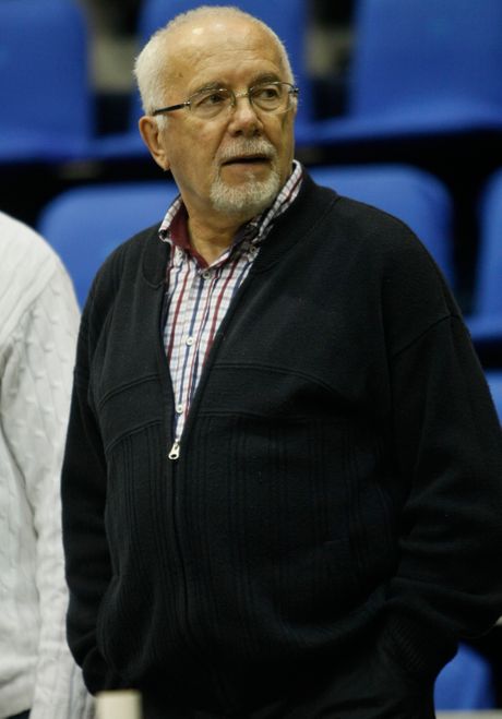 Petronije Zimonjić Petronije Zimonjić