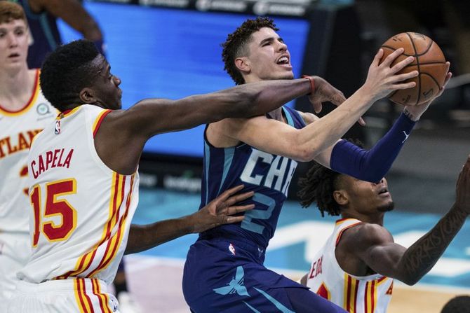 lamelo bol lamelo bol