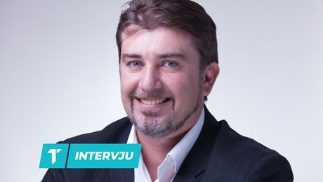 Marko Marković, Egzakta Marko Marković, Egzakta