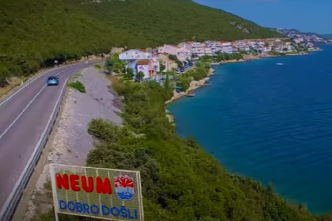 Neum