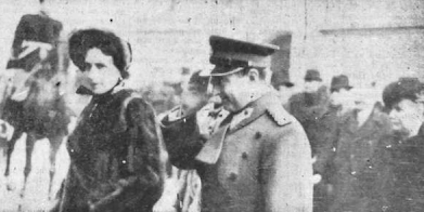 Prošlo 85 godina od vojnog puča 27. marta u Beogradu