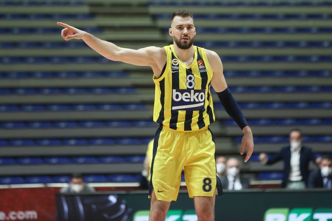 Marko Gudurić Marko Gudurić