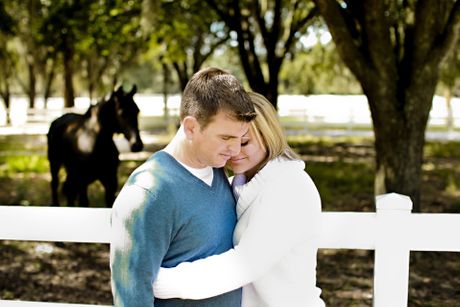 Čovek žena ljubav par zagrljaj Čovek žena ljubav par zagrljaj