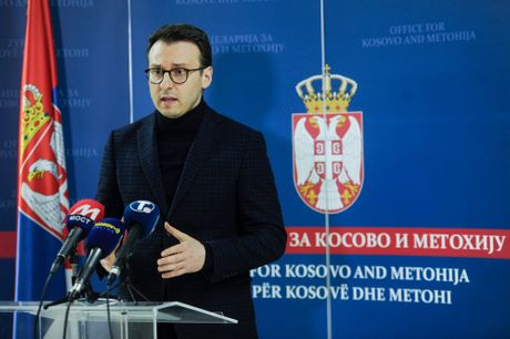 Petar Petković Petar Petković